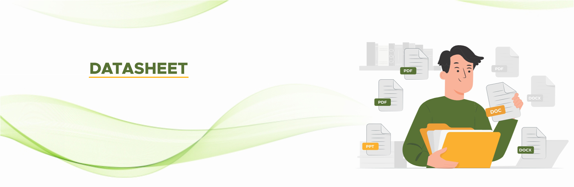 Banner Certificate