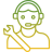 Technical Support
