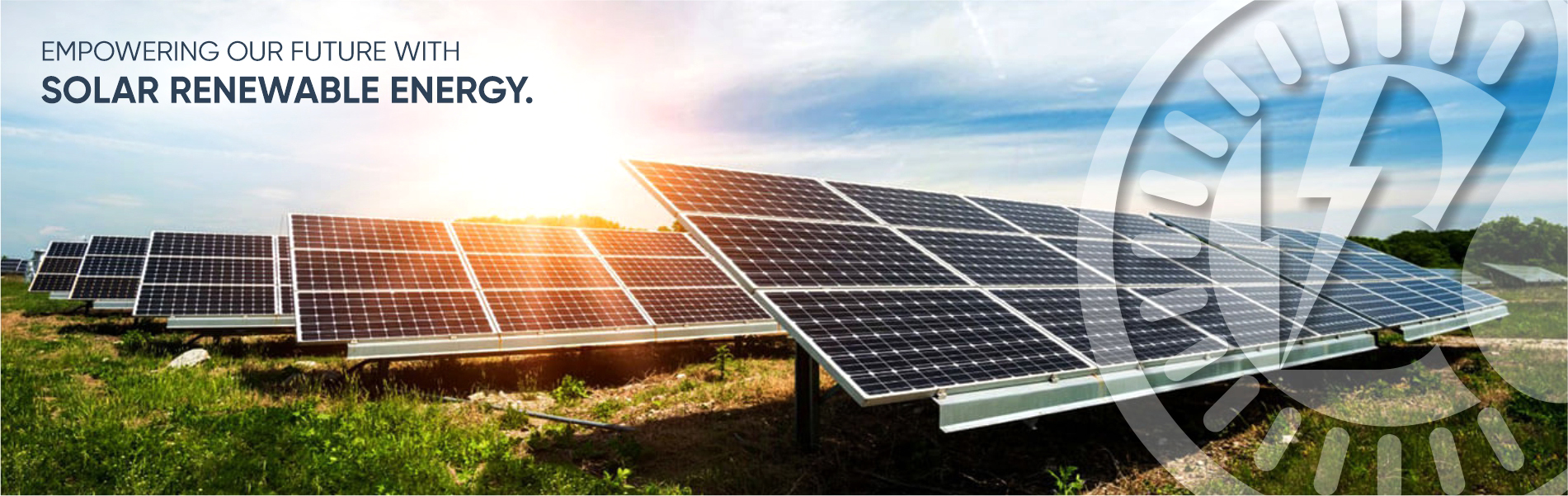 What are The Perks
                            of Transitioning to Solar Energy?