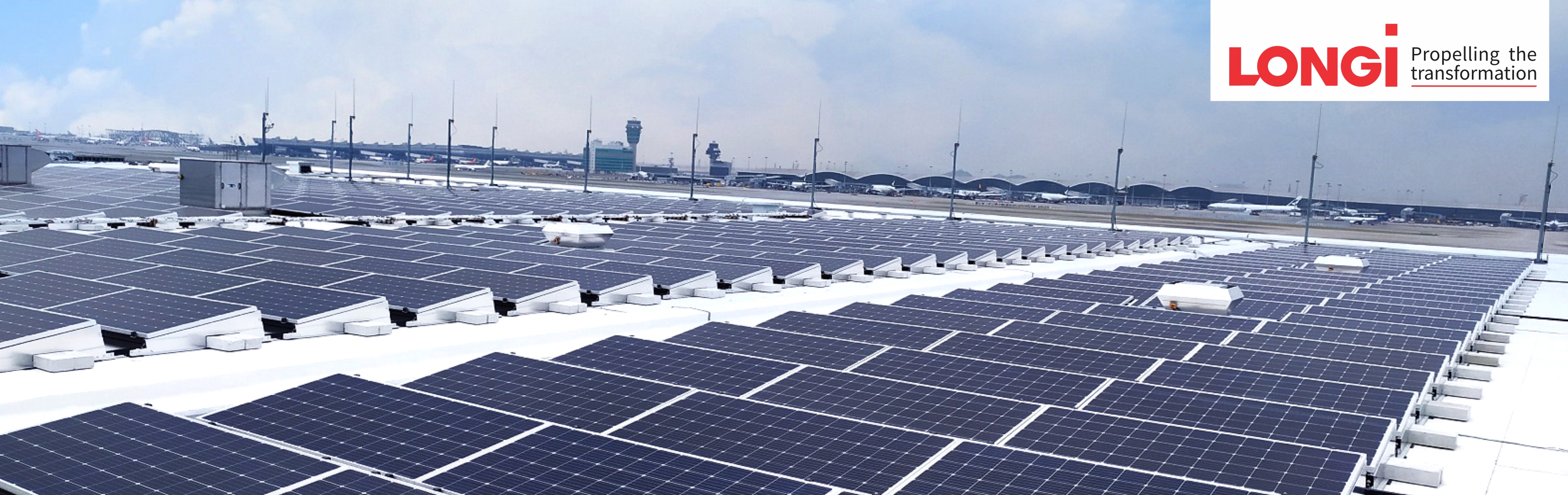 Types Of Solar Panels in India