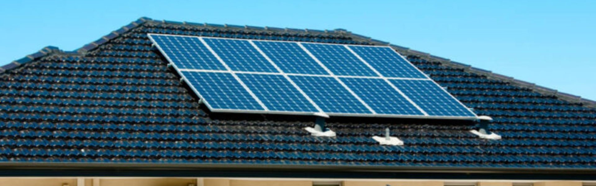 Make Your Living Comfortable and Eco-Friendly With Solis Solar Inverters