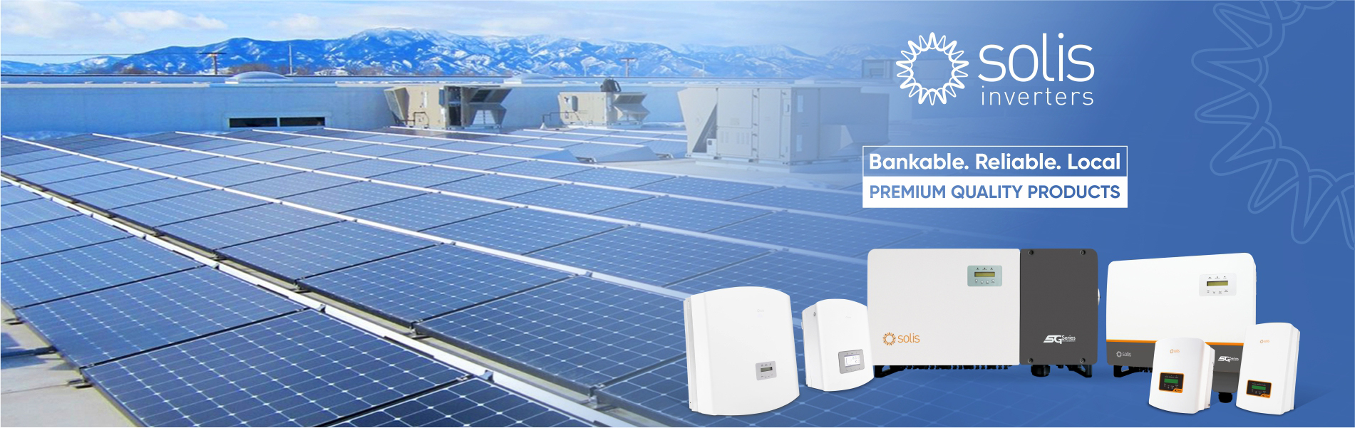 Solar Panel Subsidy in India - A Comprehensive Guide
