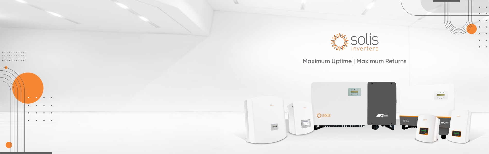 Solar Inverter - The Promise of A Better Tomorrow