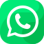 Contact on Whatsapp